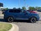 2025 Kia Telluride S AWD / LEATHER / HEATED SEATS