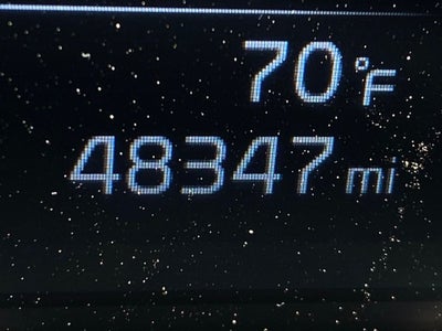 2025 Kia Telluride S AWD / ONE OWNER / NAV