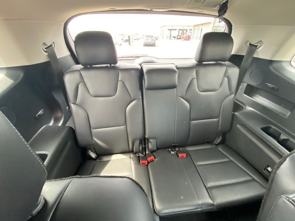 2025 Kia Telluride S AWD / ONE OWNER / NAV