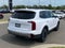 2025 Kia Telluride S AWD / ONE OWNER / NAV