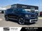 2025 Kia Telluride S AWD / HEATED SEATS / LEATHER