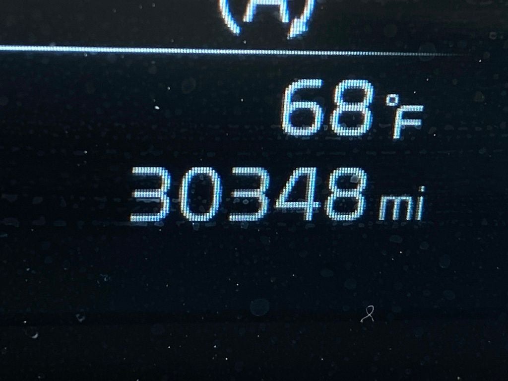 2025 Kia Telluride S AWD / HEATED SEATS / LEATHER