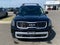 2025 Kia Telluride S AWD / HEATED SEATS / LEATHER