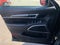 2025 Kia Telluride S AWD / HEATED SEATS / LEATHER