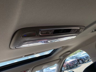 2025 Kia Telluride S AWD / HEATED SEATS / LEATHER