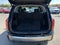 2025 Kia Telluride S AWD / HEATED SEATS / LEATHER