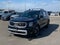 2025 Kia Telluride S AWD / HEATED SEATS / LEATHER