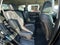 2025 Kia Telluride S AWD / HEATED SEATS / LEATHER