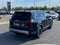 2025 Kia Telluride S AWD / HEATED SEATS / LEATHER