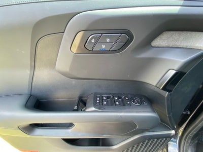 2027 Kia Telluride X-Line EX LEATHER / SUNROOF / AWD