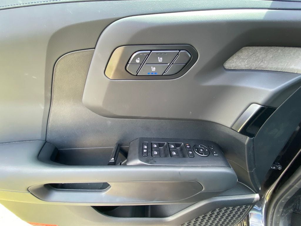 2027 Kia Telluride X-Line EX LEATHER / SUNROOF / AWD