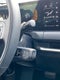 2027 Kia Telluride X-Line EX LEATHER / SUNROOF / AWD
