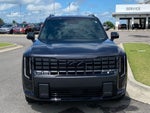 2027 Kia Telluride X-Line EX LEATHER / SUNROOF / AWD