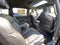 2027 Kia Telluride X-Line EX LEATHER / SUNROOF / AWD