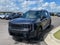 2027 Kia Telluride X-Line EX LEATHER / SUNROOF / AWD