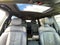 2027 Kia Telluride X-Line EX LEATHER / SUNROOF / AWD