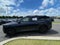2027 Kia Telluride X-Line EX LEATHER / SUNROOF / AWD