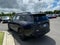 2027 Kia Telluride X-Line EX LEATHER / SUNROOF / AWD