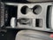 2019 Kia Sorento LX 3RD ROW / HEATED SEATS