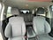 2019 Kia Sorento LX 3RD ROW / HEATED SEATS