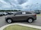 2019 Kia Sorento LX 3RD ROW / HEATED SEATS