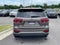 2019 Kia Sorento LX 3RD ROW / HEATED SEATS