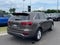 2019 Kia Sorento LX 3RD ROW / HEATED SEATS