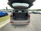 2019 Kia Sorento LX 3RD ROW / HEATED SEATS