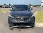 2020 Kia Sorento EX
