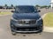 2020 Kia Sorento EX