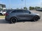 2020 Kia Sorento EX