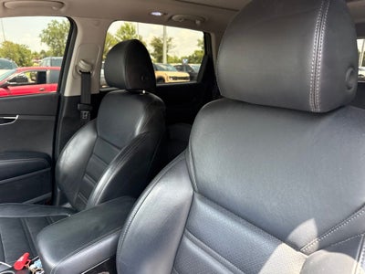 2020 Kia Sorento EX