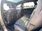 2019 Kia Sorento SX Limited MOONROOF / LEATHER