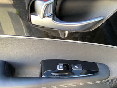 2019 Kia Sorento SX Limited MOONROOF / LEATHER