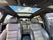 2019 Kia Sorento SX Limited MOONROOF / LEATHER