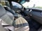 2019 Kia Sorento SX Limited MOONROOF / LEATHER