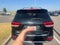 2017 Kia Sorento SX ONE OWNER / MOONROOF / NAV / HEATED SEATS