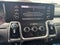 2022 Kia Sorento LX ONE OWNER / CLEAN CARFAX