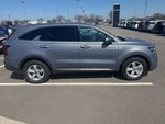 2021 Kia Sorento LX 3RD ROW / CPO ELIGIBLE