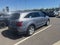 2021 Kia Sorento LX 3RD ROW / CPO ELIGIBLE