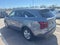 2021 Kia Sorento LX 3RD ROW / CPO ELIGIBLE