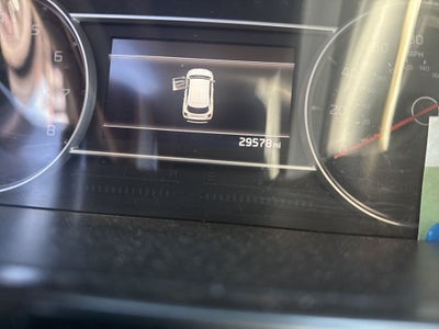 2021 Kia Sorento LX 3RD ROW / CPO ELIGIBLE