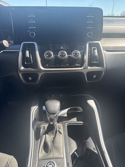 2021 Kia Sorento LX 3RD ROW / CPO ELIGIBLE