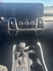 2021 Kia Sorento LX 3RD ROW / CPO ELIGIBLE