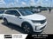 2023 Kia Sorento EX MOONROOF / NAV / LEATHER / HEATED SEATS