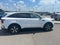 2023 Kia Sorento EX MOONROOF / NAV / LEATHER / HEATED SEATS