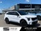 2025 Kia Sorento X-Line EX AWD / MOONROOF / 3RD ROW / HEATED SEATS