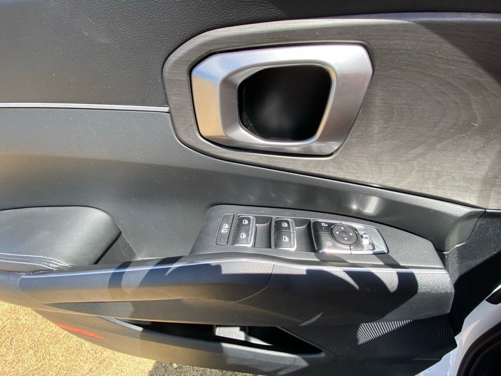 2025 Kia Sorento X-Line EX AWD / MOONROOF / 3RD ROW / HEATED SEATS