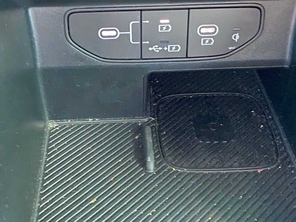 2025 Kia Sorento X-Line EX AWD / MOONROOF / 3RD ROW / HEATED SEATS
