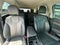 2025 Kia Sorento X-Line EX AWD / MOONROOF / 3RD ROW / HEATED SEATS
